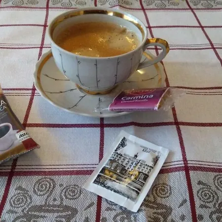 Apartman Z 3 Sypialniami - Bezplatny Parking *