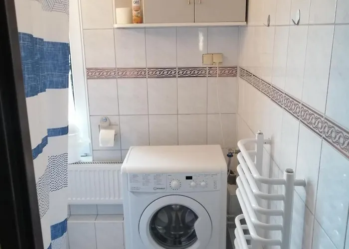 Апартаменты Z 3 Sypialniami - Bezplatny Parking Лодзь